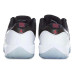 Jordan Air Jordan 11 Low Retro Tuxedo