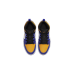 Jordan Air Jordan 1 Mid