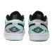 Jordan Air Jordan 1 Low SE