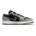 Jordan Air Jordan 1 Low SE
