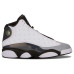 Jordan Air Jordan 13 Retro Barons Hologram