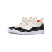 Jordan Air Jordan 11 Retro Little Flex