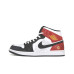 【 】Jordan Air Jordan 1 CNY
