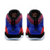 Maya Moore x Jordan Air Jordan 10 NRG Court Lux