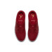 Jordan Air Jordan 1 Retro Low NS Gym Red White