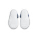 Jordan Air Jordan 1 Crib Bootie