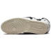 Jordan Air Jordan 1 utility sp