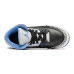Jordan Air Jordan 3 Retro Sport Blue 2014