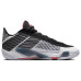 Jordan Air Jordan 38 Low PF