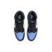 Jordan Air Jordan 1 High OG "University Blue"