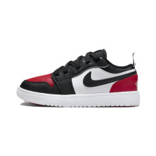 Jordan Air Jordan 1 Alt
