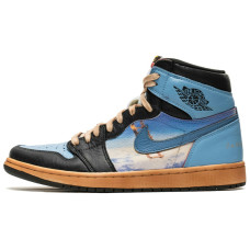 Jordan Air Jordan 1 High OG