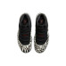 Jordan Air Jordan 11 retro "animal instinct"