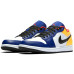 Jordan Air Jordan 1 low