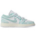 Jordan Air Jordan 1 Low vibe GS