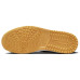 Jordan Air Jordan 1 High Golf “Pollen”
