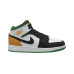 Jordan Air Jordan 1