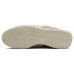 Union LA x Nike Cortez sp "lemon frost"