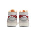 Jordan Air Jordan 1 Mid NO.205
