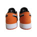 Jordan Air Jordan 1 Low Shattered Backboard
