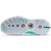 Jordan Air Jordan 34 Snow Leopard