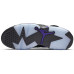 Social Status x Jordan Air Jordan 6 Retro NRG 2019