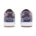 Jordan Air Jordan 1 Low"Denim" Vibe GS