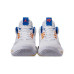 GS Air Jordan Why Not 0.2 OKC Home