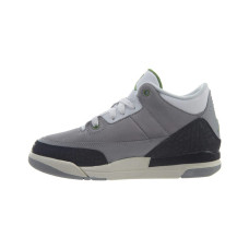 Jordan Air Jordan 3