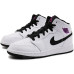 Jordan Air Jordan 1 Mid
