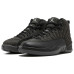 Jordan Air Jordan 12 Retro Wool