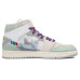 Jordan Air Jordan 1 Mid