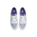 Union x Nike Dunk LA "Court Purple"