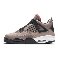 Jordan Air Jordan 4 Taupe Haze GS