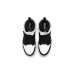 Jordan Air Jordan 1 Hi FlyEase
