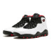 Jordan Air Jordan 10 Retro Double Nickel