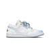 【 】Jordan Air Jordan 1 CNY