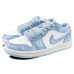 Jordan Air Jordan 1 Low CNY