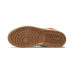 Jordan Air Jordan 1 Mid SE