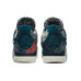 Jordan Air Jordan 4 retro se "deep ocean"