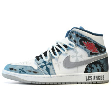 Jordan Air Jordan 1 Mid