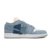 Jordan Air Jordan 1 Low GS