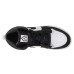BP Air Jordan 1 Mid "Diamond" SE