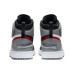Jordan Air Jordan 1 FlyEase "Particle Grey"