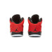 Jordan Air Jordan 5 Retro "Toro Bravo" 2021