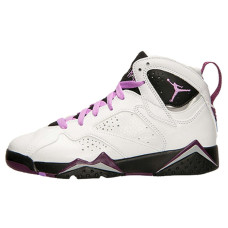 Air Jordan 7