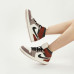 Jordan Air Jordan 1