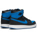 Jordan Air Jordan 1 etro AJKO Royal