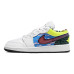 【 】Jordan Air Jordan 1
