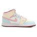 Jordan Air Jordan 1 OKHR GS